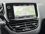 Peugeot 2008 1.2 PureTech Active 2e Eigenaar,D-riem vv 2023,Trekhaak,Carplay,Airco,Cruise,N.A.P,Apk tot 06-2027