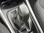 Peugeot 2008 1.2 PureTech Active 2e Eigenaar,D-riem vv 2023,Trekhaak,Carplay,Airco,Cruise,N.A.P,Apk tot 06-2027
