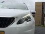 Peugeot 2008 1.2 PureTech Active 2e Eigenaar,D-riem vv 2023,Trekhaak,Carplay,Airco,Cruise,N.A.P,Apk tot 06-2027