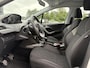 Peugeot 2008 1.2 PureTech Active 2e Eigenaar,D-riem vv 2023,Trekhaak,Carplay,Airco,Cruise,N.A.P,Apk tot 06-2027