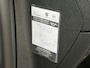 Peugeot 2008 1.2 PureTech Active 2e Eigenaar,D-riem vv 2023,Trekhaak,Carplay,Airco,Cruise,N.A.P,Apk tot 06-2027