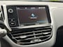 Peugeot 2008 1.2 PureTech Active 2e Eigenaar,D-riem vv 2023,Trekhaak,Carplay,Airco,Cruise,N.A.P,Apk tot 06-2027