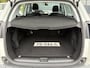 Peugeot 2008 1.2 PureTech Active 2e Eigenaar,D-riem vv 2023,Trekhaak,Carplay,Airco,Cruise,N.A.P,Apk tot 06-2027