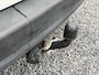 Peugeot 2008 1.2 PureTech Active 2e Eigenaar,D-riem vv 2023,Trekhaak,Carplay,Airco,Cruise,N.A.P,Apk tot 06-2027
