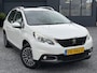 Peugeot 2008 1.2 PureTech Active 2e Eigenaar,D-riem vv 2023,Trekhaak,Carplay,Airco,Cruise,N.A.P,Apk tot 06-2027