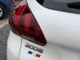 Peugeot 2008 1.2 PureTech Active 2e Eigenaar,D-riem vv 2023,Trekhaak,Carplay,Airco,Cruise,N.A.P,Apk tot 06-2027
