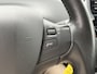 Peugeot 2008 1.2 PureTech Active 2e Eigenaar,D-riem vv 2023,Trekhaak,Carplay,Airco,Cruise,N.A.P,Apk tot 06-2027