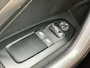 Peugeot 2008 1.2 PureTech Active 2e Eigenaar,D-riem vv 2023,Trekhaak,Carplay,Airco,Cruise,N.A.P,Apk tot 06-2027