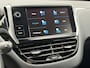 Peugeot 2008 1.2 PureTech Active 2e Eigenaar,D-riem vv 2023,Trekhaak,Carplay,Airco,Cruise,N.A.P,Apk tot 06-2027