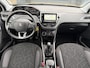 Peugeot 2008 1.2 PureTech Active 2e Eigenaar,D-riem vv 2023,Trekhaak,Carplay,Airco,Cruise,N.A.P,Apk tot 06-2027
