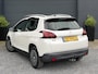 Peugeot 2008 1.2 PureTech Active 2e Eigenaar,D-riem vv 2023,Trekhaak,Carplay,Airco,Cruise,N.A.P,Apk tot 06-2027