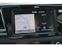 Kia Niro EV e-Niro ExecutiveLine 64 kWh Verwarmbare & geventileerde voorstoelen/Verwarmbaar stuurwiel/Achteruitrijcamera/JBL audio/Apple carplay/Elektrisch verstelbare voorstoel/Lane assist/Dodehoek assistent/parkeersensoren rondom