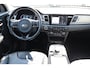 Kia Niro EV e-Niro ExecutiveLine 64 kWh Verwarmbare & geventileerde voorstoelen/Verwarmbaar stuurwiel/Achteruitrijcamera/JBL audio/Apple carplay/Elektrisch verstelbare voorstoel/Lane assist/Dodehoek assistent/parkeersensoren rondom