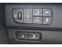 Kia Niro EV e-Niro ExecutiveLine 64 kWh Verwarmbare & geventileerde voorstoelen/Verwarmbaar stuurwiel/Achteruitrijcamera/JBL audio/Apple carplay/Elektrisch verstelbare voorstoel/Lane assist/Dodehoek assistent/parkeersensoren rondom
