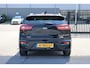 Kia Niro EV e-Niro ExecutiveLine 64 kWh Verwarmbare & geventileerde voorstoelen/Verwarmbaar stuurwiel/Achteruitrijcamera/JBL audio/Apple carplay/Elektrisch verstelbare voorstoel/Lane assist/Dodehoek assistent/parkeersensoren rondom