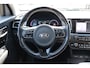 Kia Niro EV e-Niro ExecutiveLine 64 kWh Verwarmbare & geventileerde voorstoelen/Verwarmbaar stuurwiel/Achteruitrijcamera/JBL audio/Apple carplay/Elektrisch verstelbare voorstoel/Lane assist/Dodehoek assistent/parkeersensoren rondom