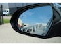 Kia Niro EV e-Niro ExecutiveLine 64 kWh Verwarmbare & geventileerde voorstoelen/Verwarmbaar stuurwiel/Achteruitrijcamera/JBL audio/Apple carplay/Elektrisch verstelbare voorstoel/Lane assist/Dodehoek assistent/parkeersensoren rondom