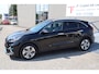 Kia Niro EV e-Niro ExecutiveLine 64 kWh Verwarmbare & geventileerde voorstoelen/Verwarmbaar stuurwiel/Achteruitrijcamera/JBL audio/Apple carplay/Elektrisch verstelbare voorstoel/Lane assist/Dodehoek assistent/parkeersensoren rondom