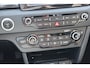 Kia Niro EV e-Niro ExecutiveLine 64 kWh Verwarmbare & geventileerde voorstoelen/Verwarmbaar stuurwiel/Achteruitrijcamera/JBL audio/Apple carplay/Elektrisch verstelbare voorstoel/Lane assist/Dodehoek assistent/parkeersensoren rondom