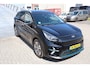 Kia Niro EV e-Niro ExecutiveLine 64 kWh Verwarmbare & geventileerde voorstoelen/Verwarmbaar stuurwiel/Achteruitrijcamera/JBL audio/Apple carplay/Elektrisch verstelbare voorstoel/Lane assist/Dodehoek assistent/parkeersensoren rondom