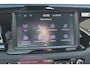 Kia Niro EV e-Niro ExecutiveLine 64 kWh Verwarmbare & geventileerde voorstoelen/Verwarmbaar stuurwiel/Achteruitrijcamera/JBL audio/Apple carplay/Elektrisch verstelbare voorstoel/Lane assist/Dodehoek assistent/parkeersensoren rondom