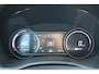 Kia Niro EV e-Niro ExecutiveLine 64 kWh Verwarmbare & geventileerde voorstoelen/Verwarmbaar stuurwiel/Achteruitrijcamera/JBL audio/Apple carplay/Elektrisch verstelbare voorstoel/Lane assist/Dodehoek assistent/parkeersensoren rondom