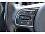 Kia Niro EV e-Niro ExecutiveLine 64 kWh Verwarmbare & geventileerde voorstoelen/Verwarmbaar stuurwiel/Achteruitrijcamera/JBL audio/Apple carplay/Elektrisch verstelbare voorstoel/Lane assist/Dodehoek assistent/parkeersensoren rondom