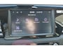 Kia Niro EV e-Niro ExecutiveLine 64 kWh Verwarmbare & geventileerde voorstoelen/Verwarmbaar stuurwiel/Achteruitrijcamera/JBL audio/Apple carplay/Elektrisch verstelbare voorstoel/Lane assist/Dodehoek assistent/parkeersensoren rondom