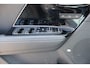 Kia Niro EV e-Niro ExecutiveLine 64 kWh Verwarmbare & geventileerde voorstoelen/Verwarmbaar stuurwiel/Achteruitrijcamera/JBL audio/Apple carplay/Elektrisch verstelbare voorstoel/Lane assist/Dodehoek assistent/parkeersensoren rondom