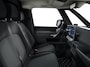 Volkswagen ID. Buzz Cargo Bedrijfswagens Bulli Limited Signature Edition 79kWh 340pk 4M 737746 · ECO-lederen bekleding · 20" LM velgen · Voor en achter spoiler · Zwarte grill ·