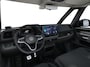 Volkswagen ID. Buzz Cargo Bedrijfswagens Bulli Limited Signature Edition 79kWh 340pk 4M 737746 · ECO-lederen bekleding · 20" LM velgen · Voor en achter spoiler · Zwarte grill ·