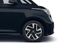 Volkswagen ID. Buzz Cargo Bedrijfswagens Bulli Limited Signature Edition 79kWh 340pk 4M 737746 · ECO-lederen bekleding · 20" LM velgen · Voor en achter spoiler · Zwarte grill ·