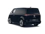 Volkswagen ID. Buzz Cargo Bedrijfswagens Bulli Limited Signature Edition 79kWh 340pk 4M 737746 · ECO-lederen bekleding · 20" LM velgen · Voor en achter spoiler · Zwarte grill ·