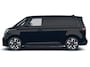 Volkswagen ID. Buzz Cargo Bedrijfswagens Bulli Limited Signature Edition 79kWh 340pk 4M 737746 · ECO-lederen bekleding · 20" LM velgen · Voor en achter spoiler · Zwarte grill ·