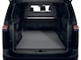 Volkswagen ID. Buzz Cargo Bedrijfswagens Bulli Limited Signature Edition 79kWh 340pk 4M 737746 · ECO-lederen bekleding · 20" LM velgen · Voor en achter spoiler · Zwarte grill ·
