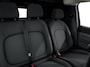 Volkswagen ID. Buzz Cargo Bedrijfswagens Bulli Limited Signature Edition 79kWh 340pk 4M 737746 · ECO-lederen bekleding · 20" LM velgen · Voor en achter spoiler · Zwarte grill ·