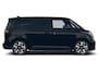 Volkswagen ID. Buzz Cargo Bedrijfswagens Bulli Limited Signature Edition 79kWh 340pk 4M 737746 · ECO-lederen bekleding · 20" LM velgen · Voor en achter spoiler · Zwarte grill ·