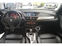 BMW X1 SDrive20i High Executive // PANO // NAVI // LEDER // M-PAKKET // TREKHAAK //