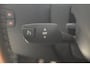 BMW X1 SDrive20i High Executive // PANO // NAVI // LEDER // M-PAKKET // TREKHAAK //
