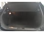 BMW X1 SDrive20i High Executive // PANO // NAVI // LEDER // M-PAKKET // TREKHAAK //