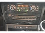 BMW X1 SDrive20i High Executive // PANO // NAVI // LEDER // M-PAKKET // TREKHAAK //