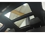 BMW X1 SDrive20i High Executive // PANO // NAVI // LEDER // M-PAKKET // TREKHAAK //