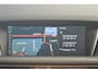 BMW X1 SDrive20i High Executive // PANO // NAVI // LEDER // M-PAKKET // TREKHAAK //