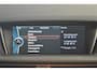 BMW X1 SDrive20i High Executive // PANO // NAVI // LEDER // M-PAKKET // TREKHAAK //