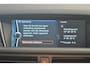 BMW X1 SDrive20i High Executive // PANO // NAVI // LEDER // M-PAKKET // TREKHAAK //