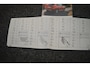 BMW X1 SDrive20i High Executive // PANO // NAVI // LEDER // M-PAKKET // TREKHAAK //