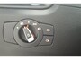 BMW X1 SDrive20i High Executive // PANO // NAVI // LEDER // M-PAKKET // TREKHAAK //