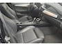BMW X1 SDrive20i High Executive // PANO // NAVI // LEDER // M-PAKKET // TREKHAAK //