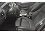 BMW X1 SDrive20i High Executive // PANO // NAVI // LEDER // M-PAKKET // TREKHAAK //