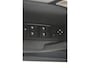 BMW X1 SDrive20i High Executive // PANO // NAVI // LEDER // M-PAKKET // TREKHAAK //
